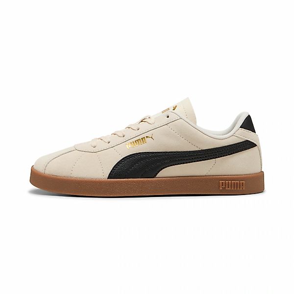 PUMA "PUMA Club II Sneakers Erwachsene" günstig online kaufen