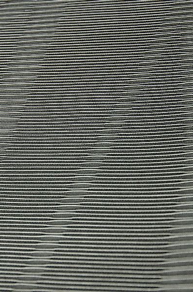 Neutex for you Schiebegardine "BEAM" Paneelwagen 1 Stk. tlg. Abstraktes Mus günstig online kaufen