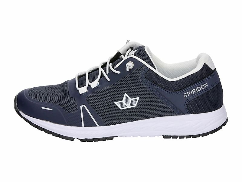 Lico Sneaker "Freizeitschuh Basildon" günstig online kaufen