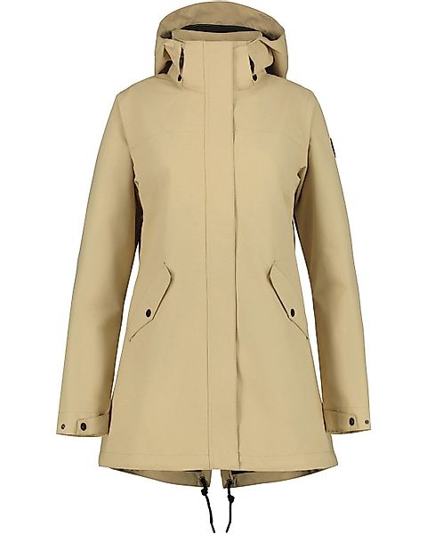 Icepeak Outdoorjacke Damen Jacke Addis günstig online kaufen