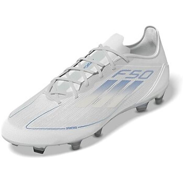 adidas  Fussballschuhe Sportschuhe F50 PRO FG IE1286 günstig online kaufen