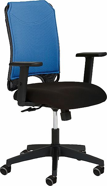 Mayer Sitzmöbel Drehstuhl "2333" () günstig online kaufen