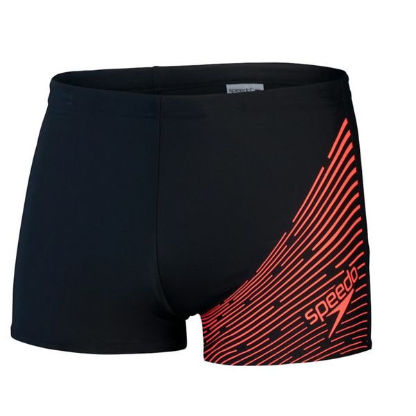 Speedo Badehose Badehose Medley günstig online kaufen