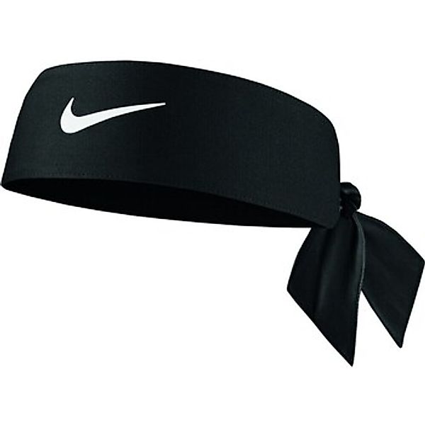 Nike  Mütze Dri-fit 4.0 günstig online kaufen