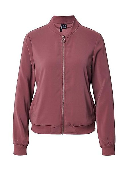 Vero Moda Bomberjacke VMCoco (1-St) günstig online kaufen