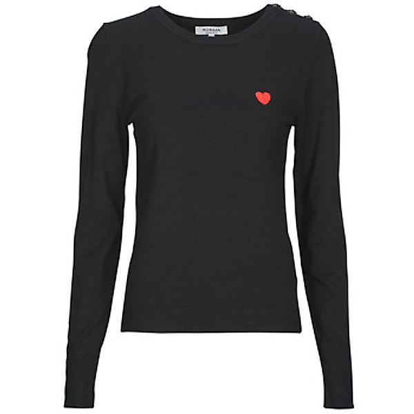 Morgan  Pullover MKISS günstig online kaufen
