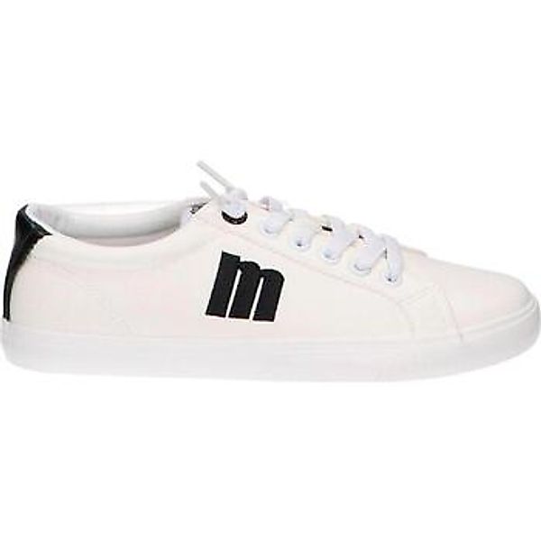 MTNG  Sneaker 60615 günstig online kaufen