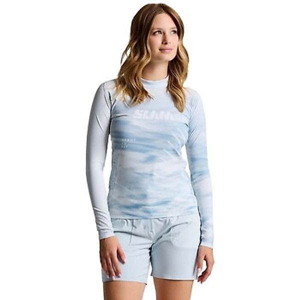 Slam  T-Shirts & Poloshirts - günstig online kaufen