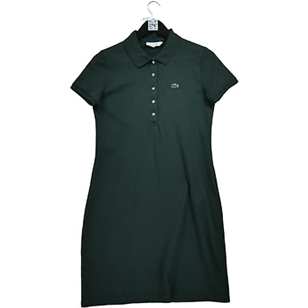 Lacoste  Kleider 184356 günstig online kaufen