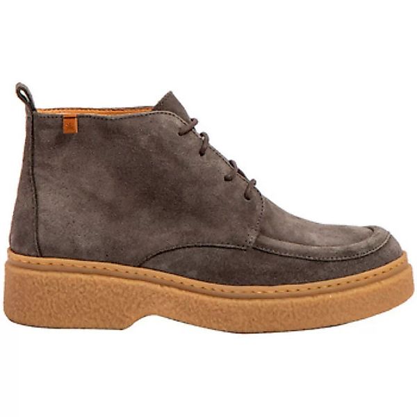 El Naturalista  Ankle Boots 25902S1R3005 günstig online kaufen