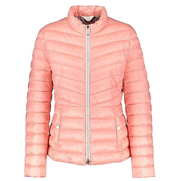 GERRY WEBER Steppjacke Gerry Weber, Damenjacke günstig online kaufen