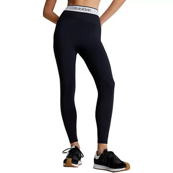 Calvin Klein Jeans  Strumpfhosen 00GWS4L649 günstig online kaufen