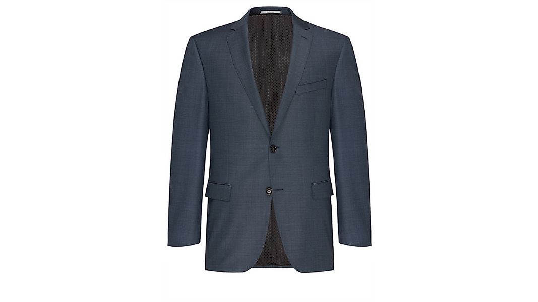 CG Steven SV Blau 31 günstig online kaufen