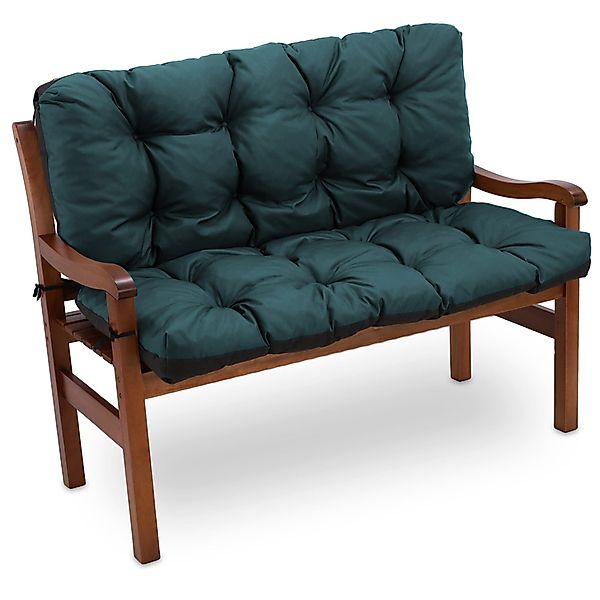 Amazinggirl Palettenkissen Gartenbankkissen 100 X 150 günstig online kaufen