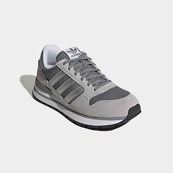 adidas Originals Sneaker "ZX 500 RS" günstig online kaufen
