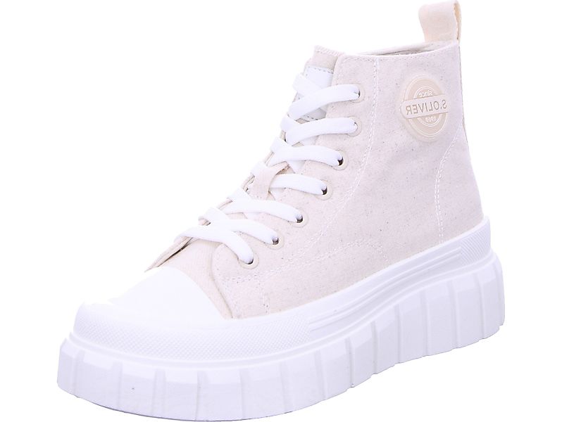 s.Oliver Sneaker günstig online kaufen