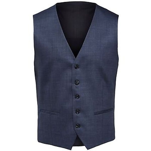 Selected  Anzugssakko 16090173 STATE FLEX-DARK BLUE günstig online kaufen