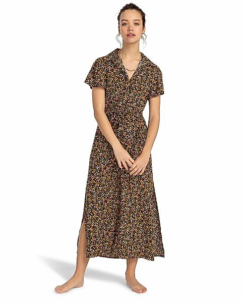 Billabong Maxikleid "Sweet Day" günstig online kaufen