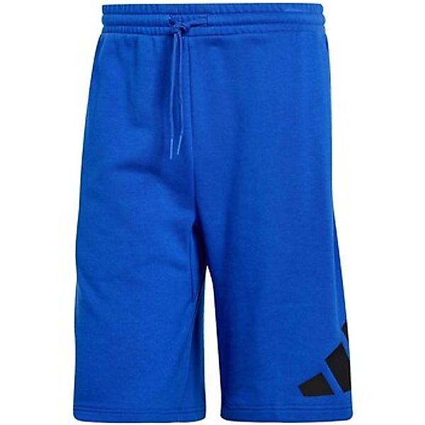adidas  Shorts - günstig online kaufen