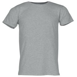 Fruit of the Loom Rundhalsshirt Iconic günstig online kaufen