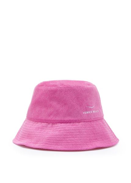 Venice Beach Fischerhut Bucket Hat Sommerhut, günstig online kaufen