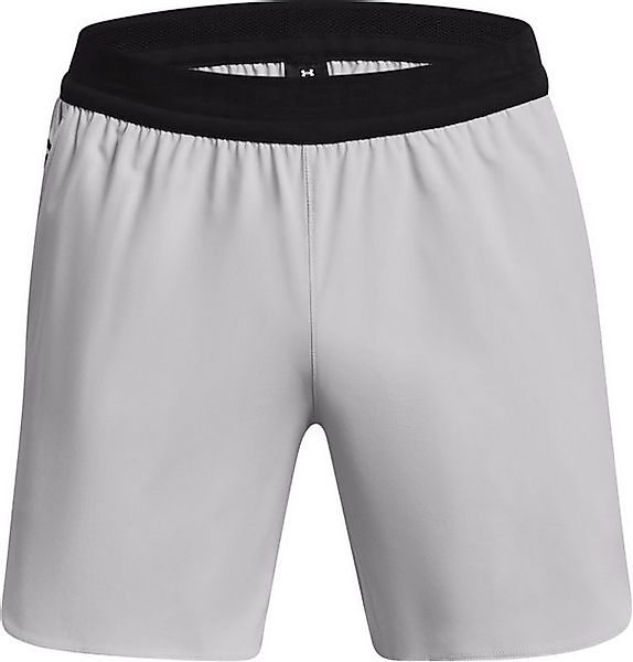 Under Armour® Shorts UA Peak Woven Shorts günstig online kaufen