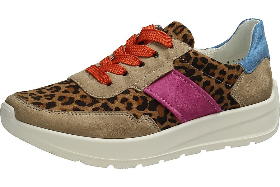 Ara Schnürschuh günstig online kaufen