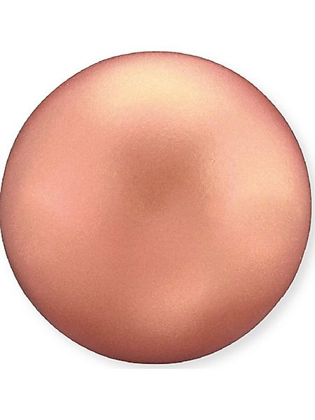 Engelsrufer Kettenanhänger Engelsrufer Damen-Stein Messing günstig online kaufen