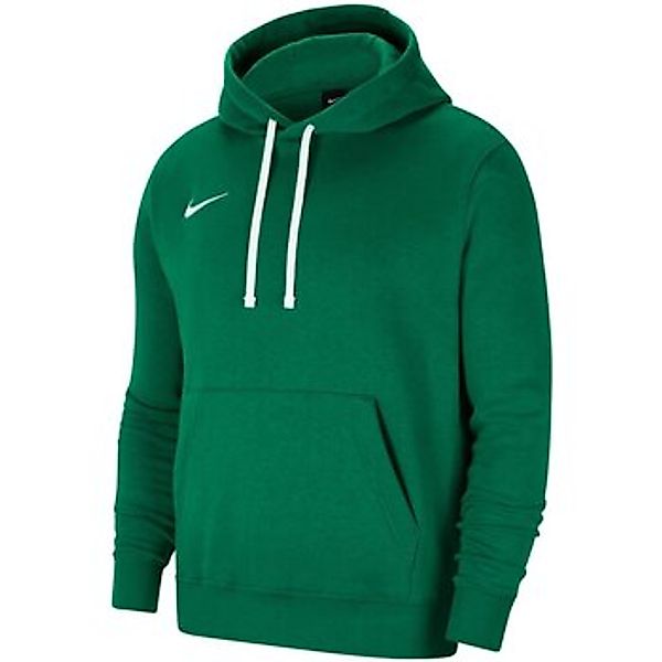 Nike  Pullover Sport  Hoody "Park 20 TC" 89520300280 günstig online kaufen