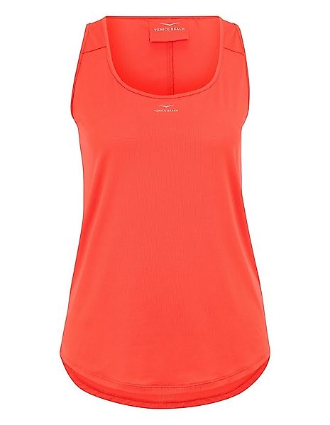 Venice Beach Tanktop Tanktop VB Lou (1-tlg) günstig online kaufen