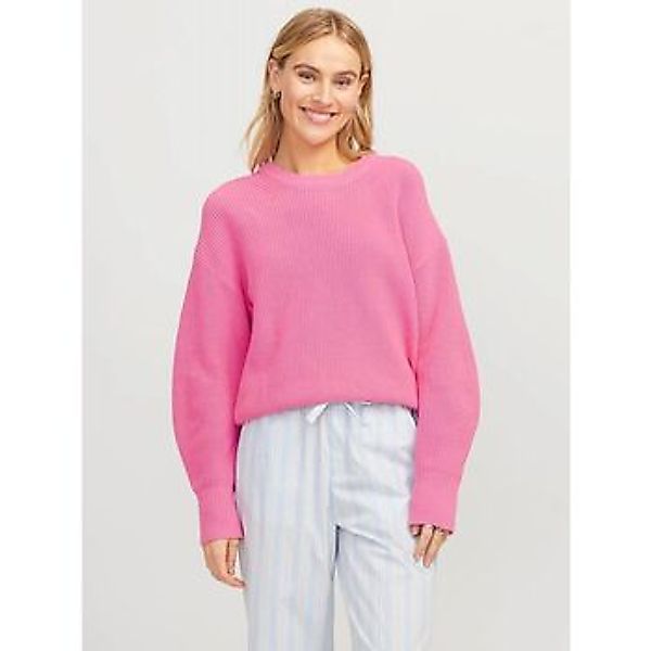 JJXX Rundhalspullover JXMILA (1-tlg) Plain/ohne Details günstig online kaufen
