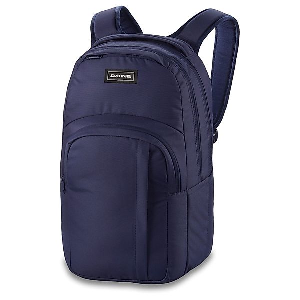 Dakine Schulrucksack Campus 33 - Rucksack günstig online kaufen