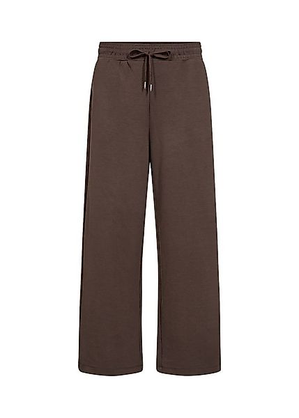 soyaconcept Jogger Pants - Stoffhose - günstig online kaufen