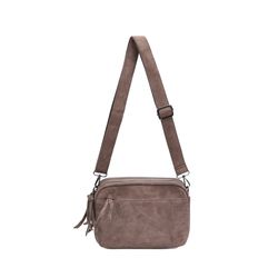 BRISE TASCHE Schultertasche Damen Crossbody Bag günstig online kaufen
