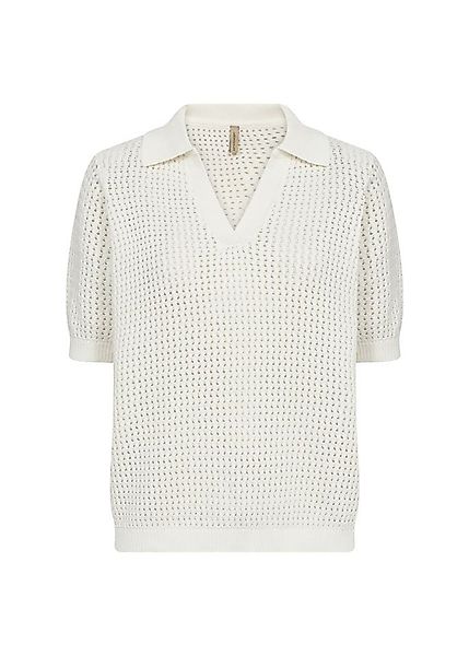 soyaconcept Strickpullover günstig online kaufen