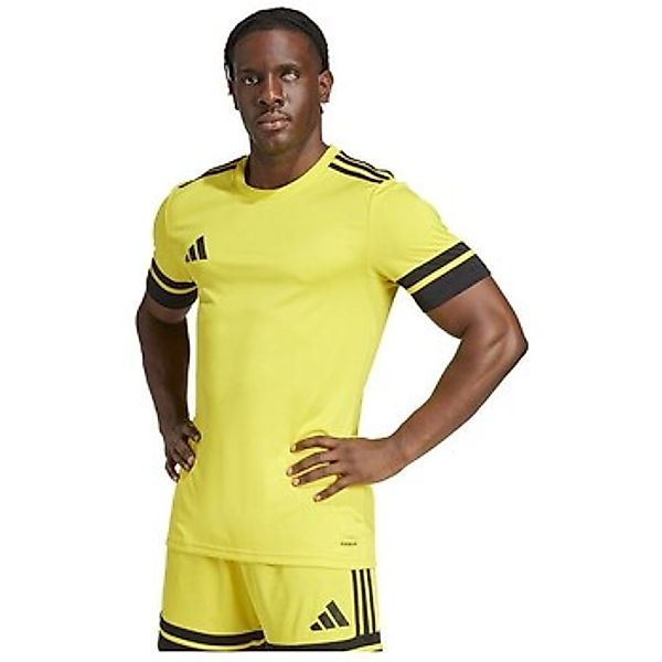 adidas Performance Trainingstop SQUADRA 25 TRIKOT (1-tlg) günstig online kaufen