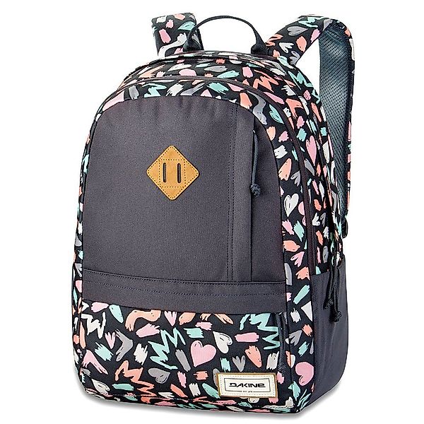 Dakine Schulrucksack Rucksack BYRON Bervery 22 günstig online kaufen