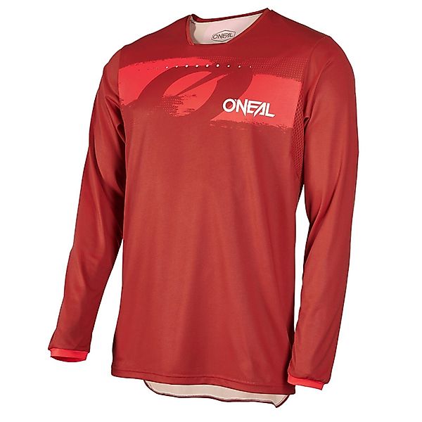 O’NEAL Radtrikot günstig online kaufen