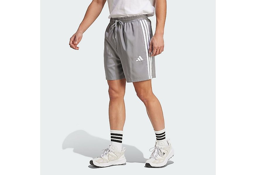 adidas Sportswear Shorts ESSENTIALS 3-STREIFEN CHELSEA SHORTS (1-tlg) günstig online kaufen