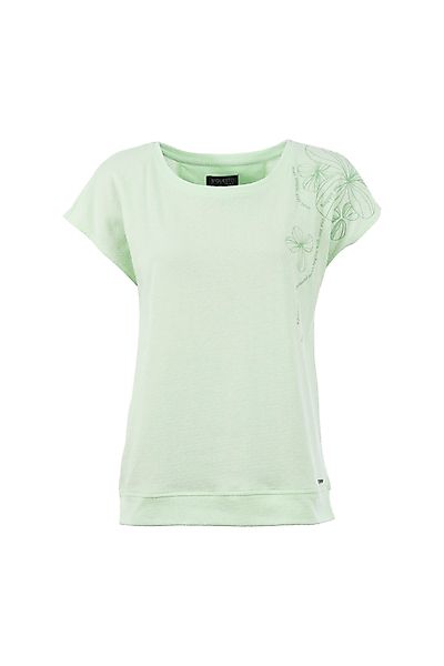 Soquesto Shirt OnichaSOQ indigo günstig online kaufen