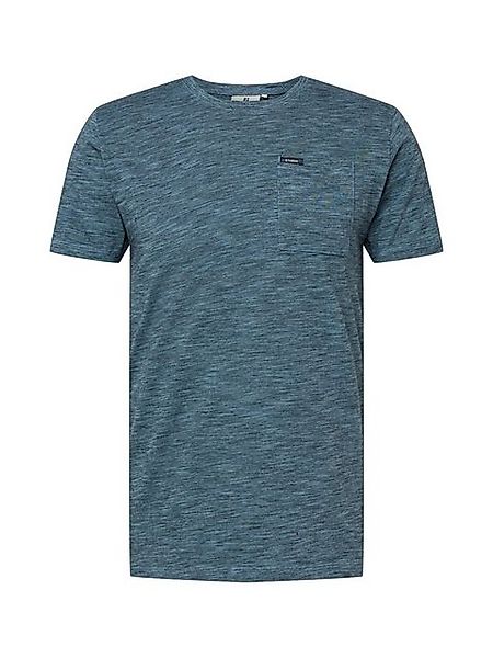 Garcia T-Shirt (1-tlg) günstig online kaufen