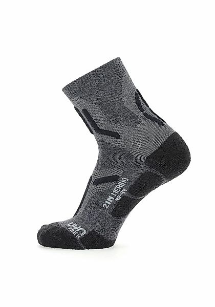 UYN Kurzsocken "Socken 1er Pack" günstig online kaufen