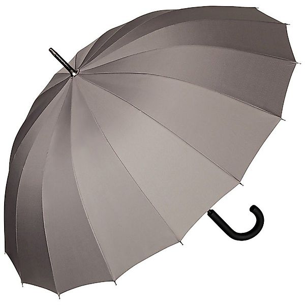 von Lilienfeld Stockregenschirm Partnerschirm Devon XL günstig online kaufen