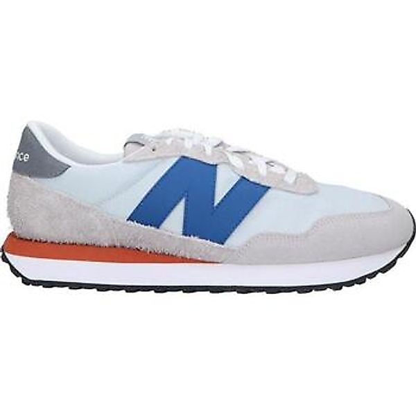New Balance  Sneaker M2374SC M237V1LI günstig online kaufen