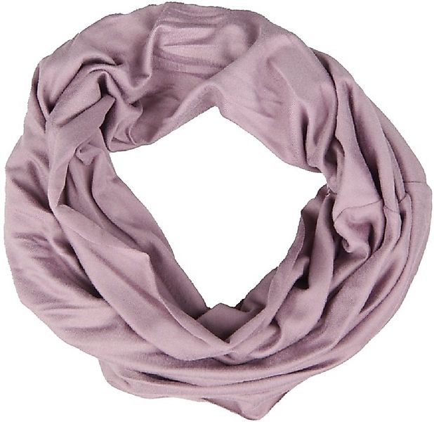 Capelli New York Multifunktionstuch Multifunktionstuch günstig online kaufen