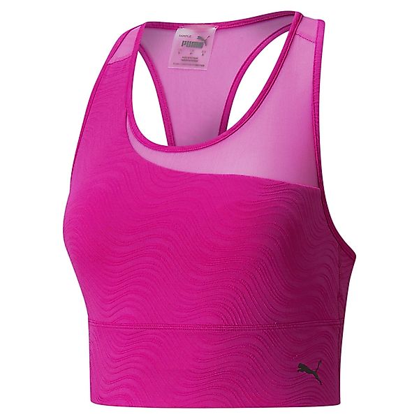 PUMA Sport-BH Puma Damen Sport BH günstig online kaufen