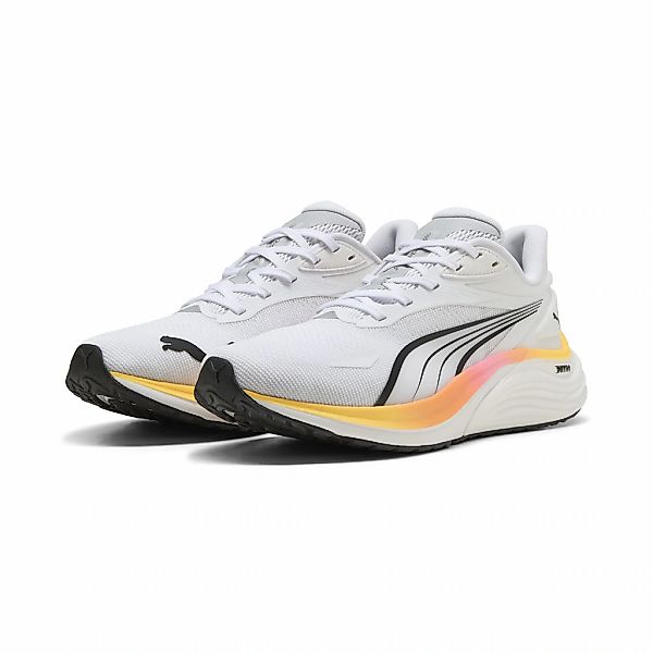 PUMA Trainingsschuh "Electrify NITRO™ 4 Laufschuhe Herren" günstig online kaufen