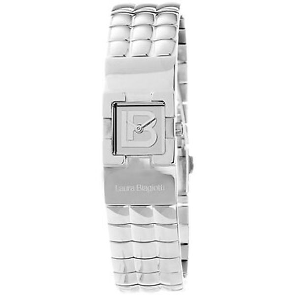 Laura Biagiotti  Armbanduhr lb0024s01 günstig online kaufen