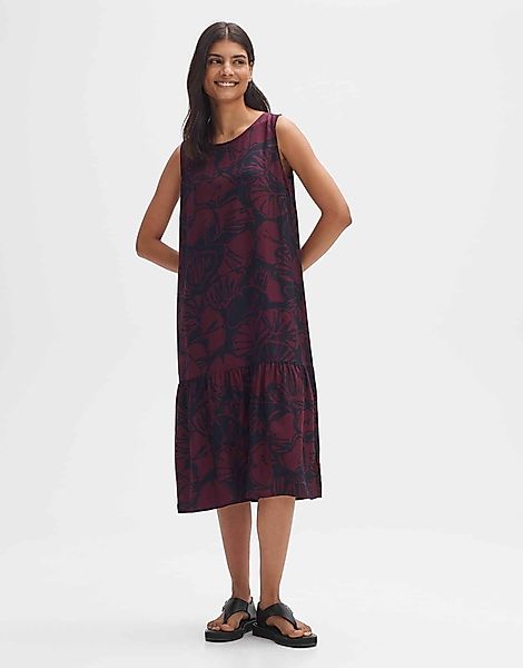 OPUS Trägerkleid Trägerkleid WICY ART günstig online kaufen