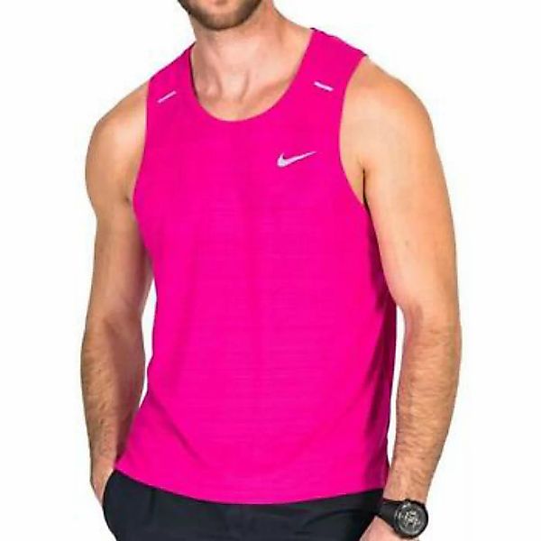 Nike  Tank Top CU5982-621 günstig online kaufen